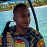 Ivan's profile picture