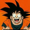 Profilbild von hulio