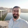 Profilbild von Doğan