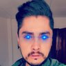 Ernal Lazarte Vargas profil fotoğrafı