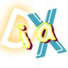 KC Diax 的头像