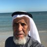 Фото профиля توفيق احمد الشرهان