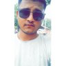 Фото профиля shubham gujar