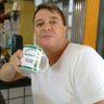 Profilbild von Marcelo Moreira 🇧🇷