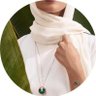 ام اسماء's profile picture