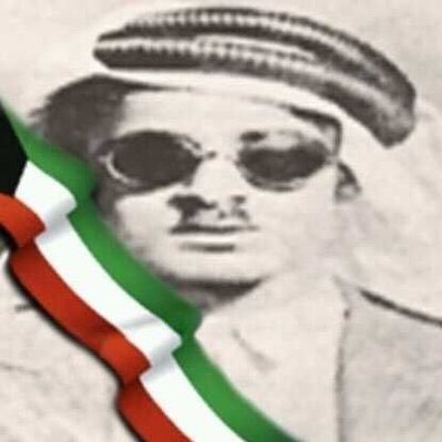 bof9laa's profile picture