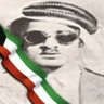 الماركسي نصير الشعب's profile picture