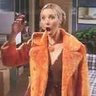 Regina Phalange 💜's profile picture