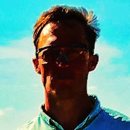 𝙼𝙰𝚂𝚂 𝙴𝚡𝚙𝚎𝚍𝚒𝚝𝚒𝚘𝚗's profile picture