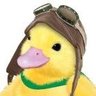 Razor's profile picture
