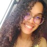 Profilbild von Safira Silva