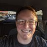Profilbild von Justin Carpenter