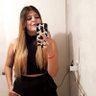 Micaela Luciana 的头像