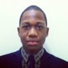 Profilbild von Malique Morris