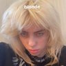 Bilsbabymama profil fotoğrafı
