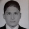 Profilbild von Juan Pablo Domínguez Carvajal