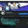 Фото профиля João fifinha gameplays