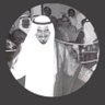 aBeeR profil fotoğrafı