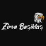 Profilbild von Zirve Beşiktaş #1903.🦅