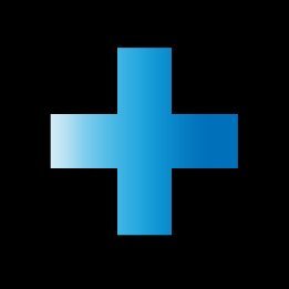 RealCarnalPlus's profile picture