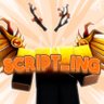 Script💻 profil fotoğrafı