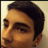Zotilo Ulises Norojo profil fotoğrafı