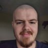 Profilbild von Todd Sibley