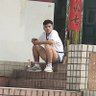 OneBedOneDream's profile picture