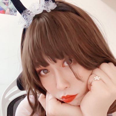 Cdmoran's profile picture
