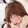 Profilbild von 小仙女🧚cd 莫然
