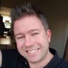 Profilbild von ron groenen