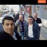 Фото профиля Kadir Erkan 🇹🇷