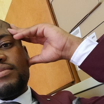 Njabulo_Lethithemba's profile picture