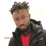 Reuben's profile picture