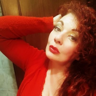 jessica_rizzo's profile picture