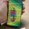 Фото профиля Beelockay