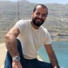 Marwan Saker's profile picture