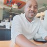 Giyani Raymond Malindi profil fotoğrafı