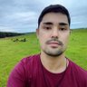 Giorgio Martinez's profile picture