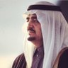 T.M 🇸🇦's profile picture