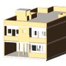 TabaxKeur.com 的头像