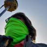 Nicola Graham profil fotoğrafı