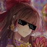 Avarice's profile picture