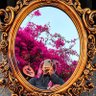 Profilbild von زاهي