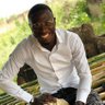 Фото профиля Adeyemi Adesegun O (ACA)