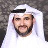 Profilbild von محـمد ناهس