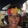 Wissam Abu Ajweh's profile picture