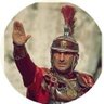 53FEMB🇨🇱🇮🇹chileunagrandeylibre “NULO”'s profile picture