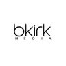Bkirk Media LLC 的头像