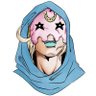 Фото профиля wamwww